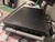 Mint Lenovo Legion Pro 7 - I9, 2 TB, 32 GB