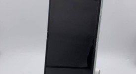 Mint
													Samsung Galaxy Z Flip6 - Unlocked, Mint, 512 GB, 12 GB, SM-F741U1, photo 1 of 5