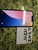 Fair Apple iPhone 14 - Unlocked, Midnight, 128 GB, A2649