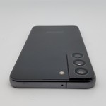 Fair Samsung Galaxy S22 - Unlocked Non-US, 128 GB, Black, 8 GB, SM-S901B/DS