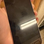 Good Apple iPhone 15 - Unlocked, 128 GB, Pink, A2846