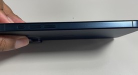 Good
													Apple iPhone 15 Pro Max - AT&T, Blue, 256 GB, A2849, photo 5 of 8