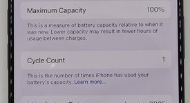 Mint
													Apple iPhone 16 Pro - Unlocked, Black, 512 GB, A3083, photo 3 of 13