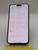 Good Apple iPhone 14 Pro Max - AT&T, Purple, 128 GB, A2651