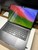 Good MacBook Pro Late 2023 (M3) - 14" - Apple M3 Pro 11-core, Black, 512 GB, 18 GB, 14-core GPU