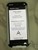 Mint Google Pixel 10 Pro - Unlocked, Obsidian, 128 GB, G4QUR