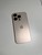 Mint Apple iPhone 16 Pro - Unlocked Non-US, Desert, 256 GB, A3294