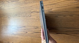 Fair
													HP Pavilion Laptop, photo 4 of 10