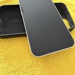 Good Apple iPhone 14 - Unlocked, 128 GB, Starlight, A2649