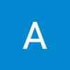 Aamil A.