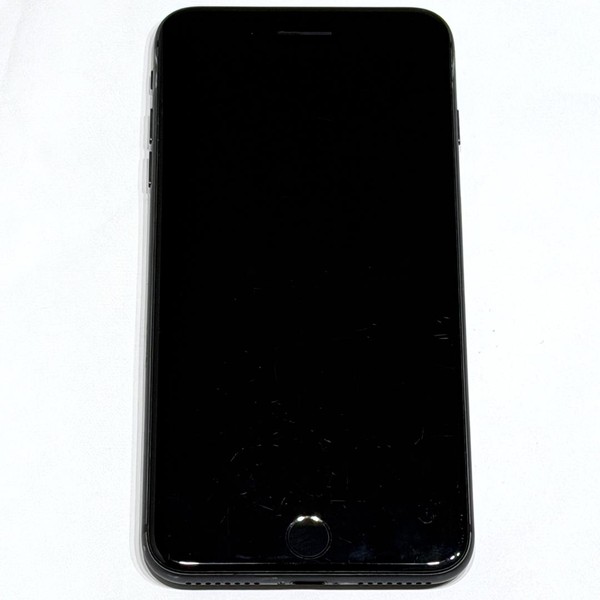 Apple iPhone 8 Plus - Verizon, 64 GB, Gray, A1864