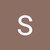 Seller: Sundeep S.