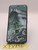 Good Google Pixel 8 - Unlocked, Hazel, 256 GB, 8 GB, G9BQD, Sub-6 5G
