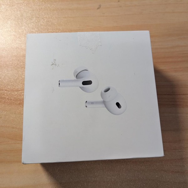 Apple AirPods Pro 2 - Lightning