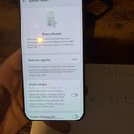 Mint OnePlus 15 - Unlocked Non-US, 256 GB, Infinite Black, 12 GB
