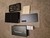 Mint Samsung Galaxy S25 Plus - Unlocked, Blueblack, 512 GB, 12 GB, SM-S936U1