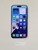Fair Apple iPhone 15 Pro Max - Unlocked, Natural, 512 GB, A2849
