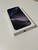 New Apple iPhone 16 Pro Max - Verizon, Black, 256 GB, A3084