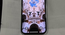 Mint
													Apple iPhone 13 Pro Max - Verizon, Green, 256 GB, A2484, photo 4 of 8