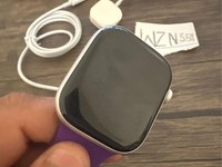 Apple Watch Series 10 46mm