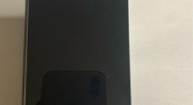 Good
													Samsung Galaxy Z Fold4 5G - T-Mobile, Gray, 256 GB, 12 GB, SM-F936U, photo 2 of 10