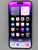 Mint Apple iPhone 14 Pro Max - T-Mobile, Purple, 512 GB, A2651