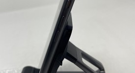 Good
													Apple iPhone 8 - Unlocked, Gray, 64 GB, A1905, GSM, photo 6 of 6