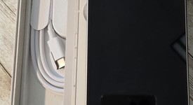 Good
													Google Pixel 9 - Unlocked, Porcelain, 128 GB, 12 GB, G2YBB, photo 5 of 6