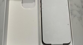 Mint
													Apple iPhone 16 Pro Max - Mint Mobile, Desert, 512 GB, A3084, photo 2 of 12