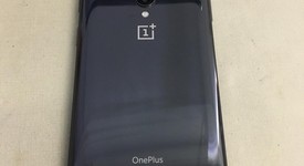 Fair
													OnePlus 7 Pro - T-Mobile, Gray, 256 GB, 8 GB, GM1915, photo 2 of 9