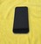 Mint Apple iPhone 14 Pro - Unlocked, Purple, 256 GB, A2650
