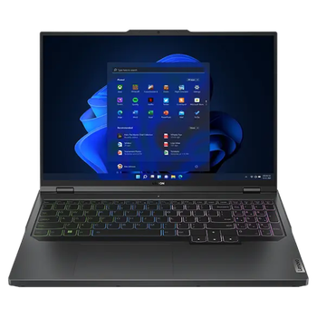Lenovo Legion Pro 5i Gen 8 16"