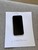 Mint Apple iPhone 12 Pro Max - AT&T, Pacific Blue, 512 GB, A2342