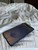 Mint Samsung Galaxy S25 - Unlocked, Navy Blue, 128 GB, 12 GB, SM-S931U1