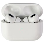 Used Apple AirPods Pro - MagSafe Case