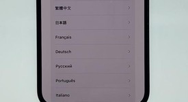 Fair
													Apple iPhone 13 Pro Max - Unlocked, Green, 128 GB, A2484, photo 1 of 9
