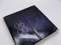 Google Pixel 9 Pro Fold