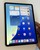 Good Apple iPad Pro 11" 3rd Gen 2021 - Unlocked, Silver, 128 GB