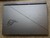 Mint Asus Laptop