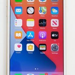 Mint Apple iPhone 7 Plus - Unlocked, Gold, 128 GB, A1661