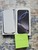 Mint Apple iPhone 16 Pro - Unlocked, Black, 128 GB, A3083