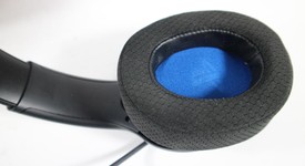 Good
													PlayStation 5 Standard Edition (2020) - White, 825 GB, Standard Edition, photo 3 of 10