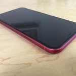 Good Apple iPhone Xr - Verizon, 128 GB, Red, A1984