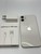 Good Apple iPhone 12 Mini - Unlocked, White, 64 GB, A2176