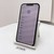 Apple iPhone 16e - Unlocked, 128 GB, Black, A3212