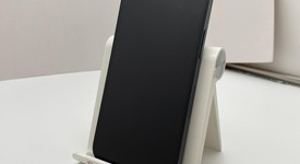 Good
													Apple iPhone 13 Mini - Unlocked, Midnight, 128 GB, A2481, photo 2 of 9