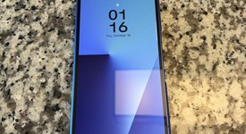 Mint
													Samsung Galaxy Z Fold7 - Unlocked, Blue Shadow, 256 GB, 12 GB, SM-F966U1, photo 2 of 11