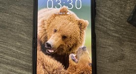 Mint
													Motorola Razr (2025) - Unlocked, Green, 256 GB, 8 GB, photo 5 of 5