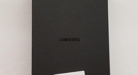 Mint
													Samsung Galaxy S7 - Unlocked, Black, 32 GB, SM-G930U, photo 5 of 5
