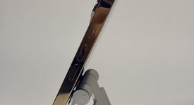 Mint
													Apple iPhone 14 Pro - Unlocked, Gold, 512 GB, A2650, photo 5 of 10